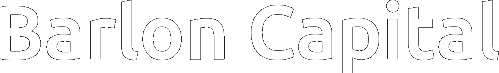 Barlon Capital