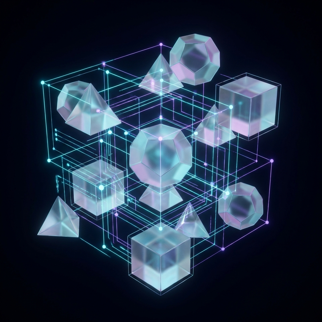 Fractional CTO Leadership