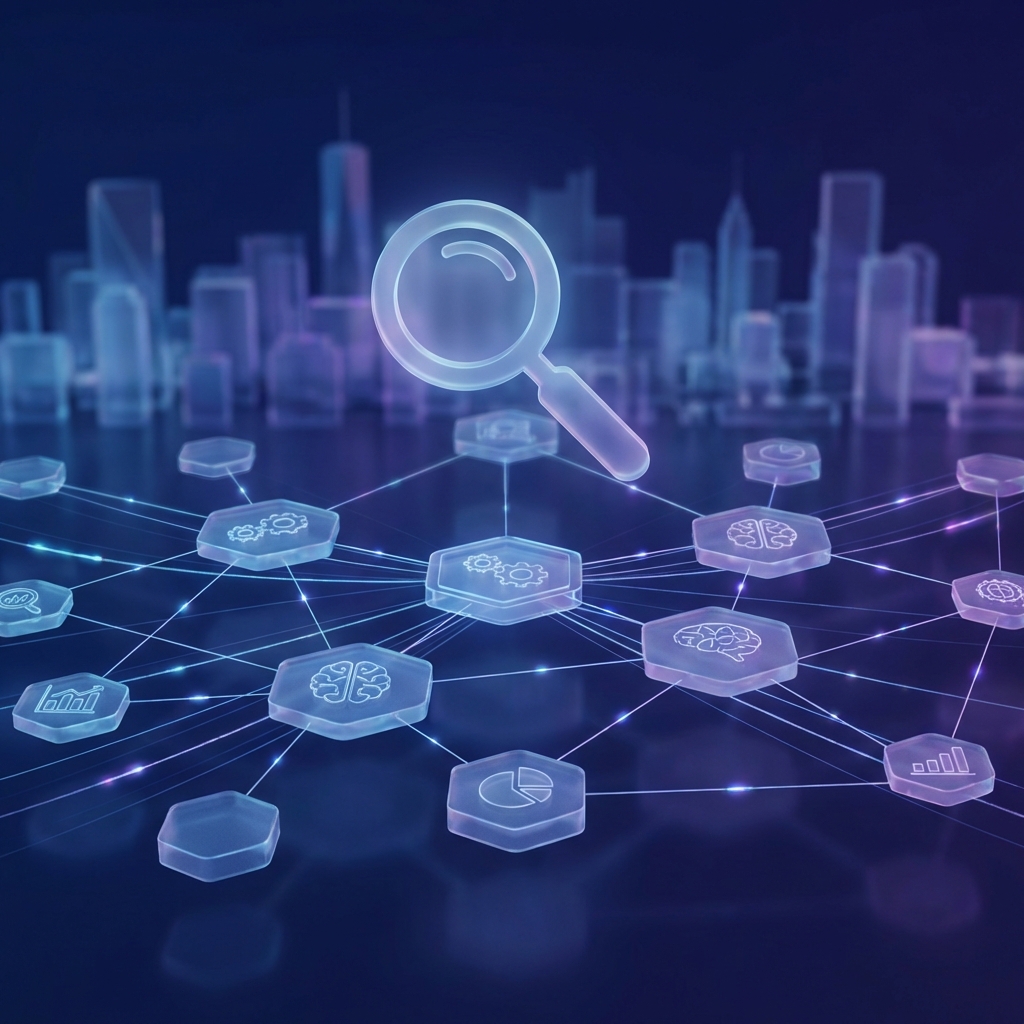 Inversión Inteligente Galdana