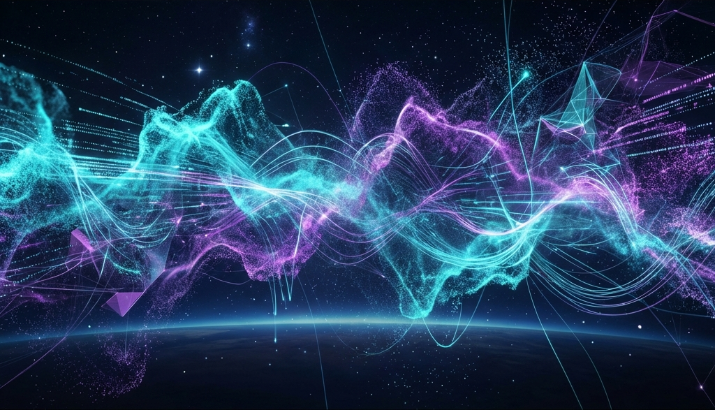 Visión Tecnológica