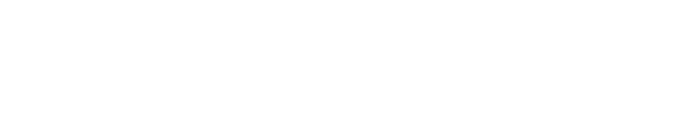 Umbra Tech
